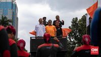 img-title