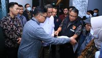 img-title