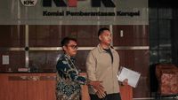 img-title
