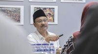 img-title