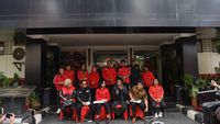 img-title