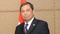 img-title