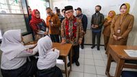 img-title