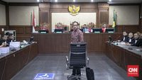img-title