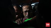 img-title
