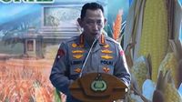 img-title