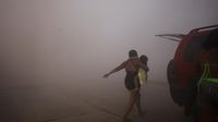 img-title