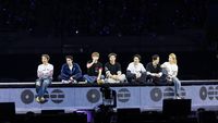 img-title