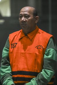 img-title