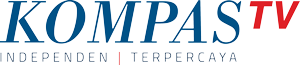 Kompas TV