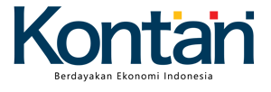 Kontan