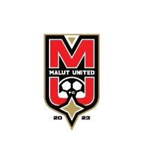logo-MALUT UNITED FC