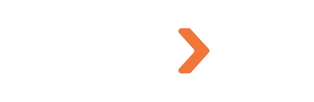 nex