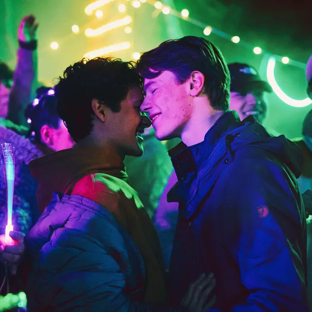 The Best BL Dramas of All Time