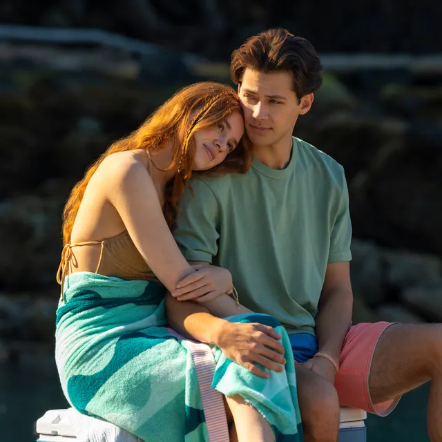 Everything You Need to Know About Prime Video's Every Year After