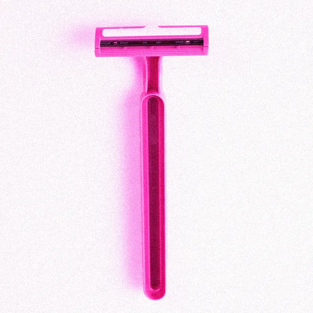 How to Shave Down There: A Guide to Shaving Pubic Hair on the Vagina