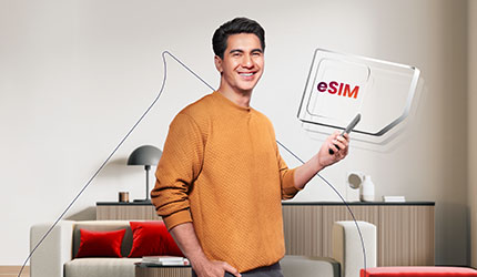esim-telkomsel-prabayar
