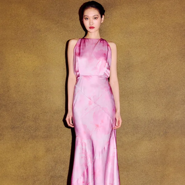 20+ Gorgeous Wedding Guest Dresses on Sale Right Now