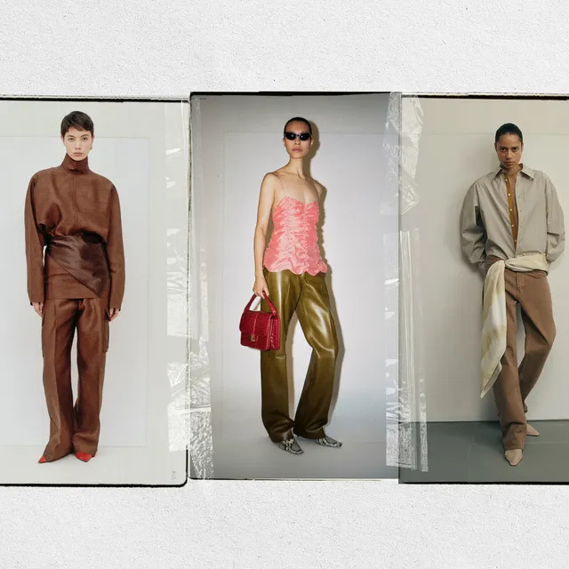 7 Pre-Fall 2026 Styling Tricks to Try This Summer