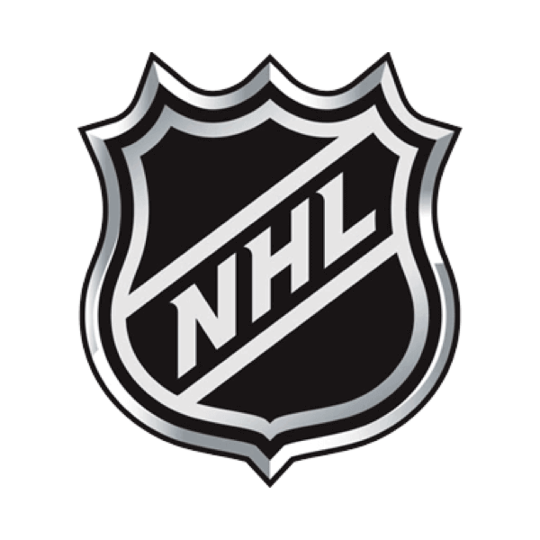 NHL