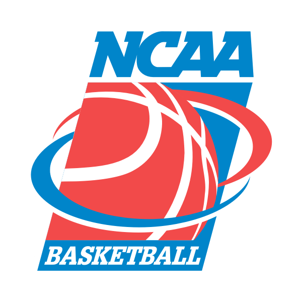 NCAAM