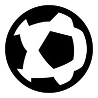 Transfer News