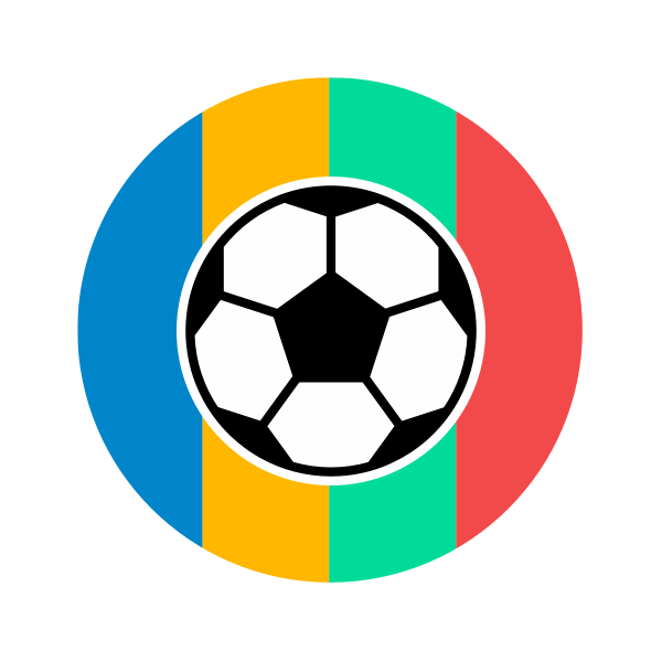 International Football