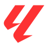 La Liga