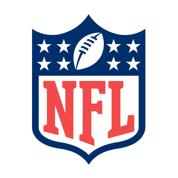 NFL