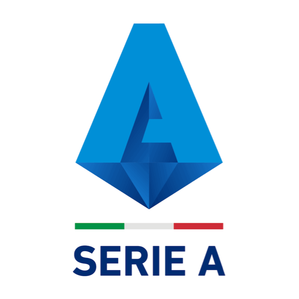 Serie A