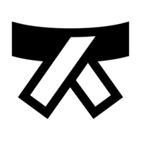 MMA