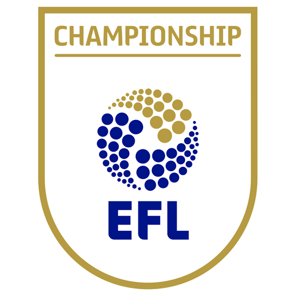 Championship