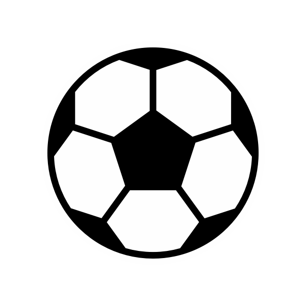 FPL