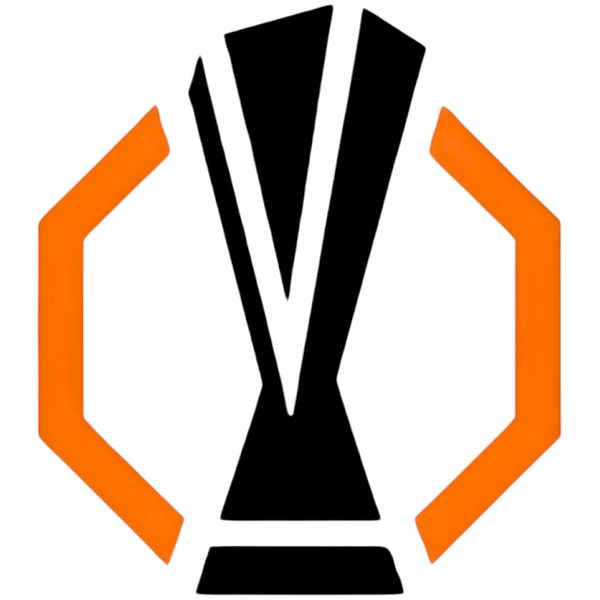 Europa League
