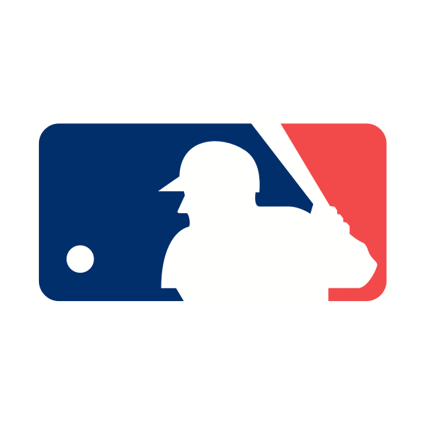 MLB