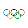 Olympics