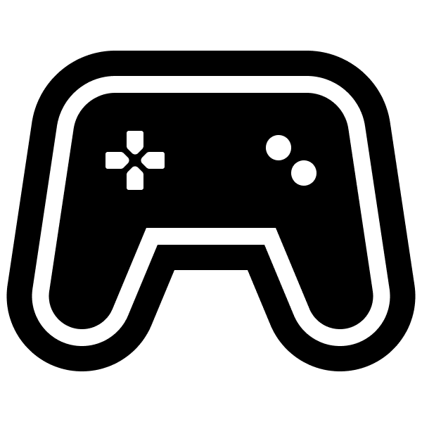 Gaming
