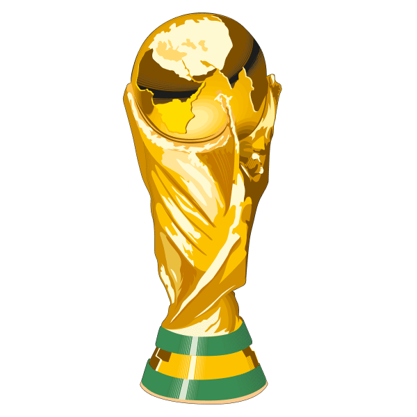 2026 Men's World Cup