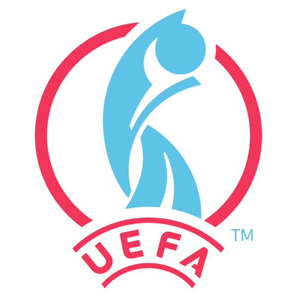 Women's Euros