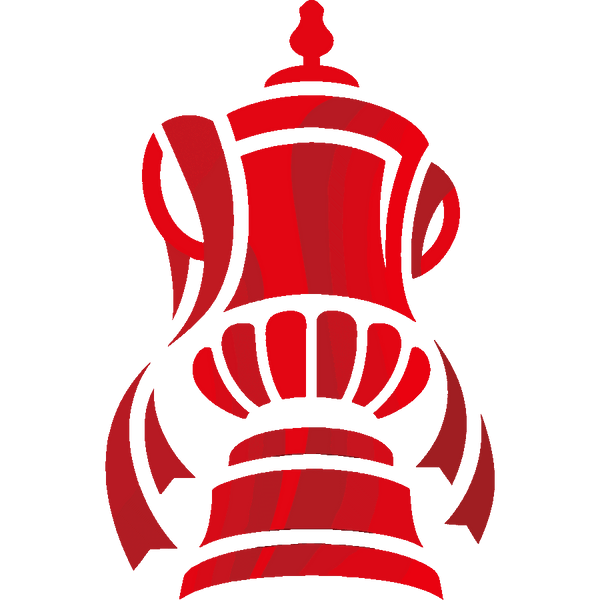 FA Cup