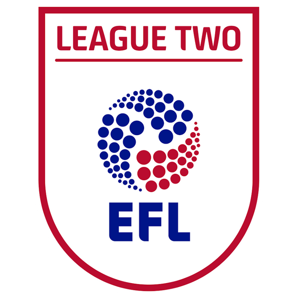 League Two 