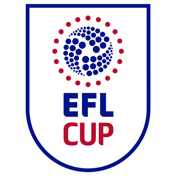 League Cup