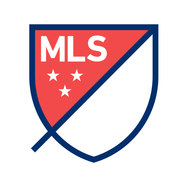 MLS