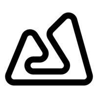Formula 1