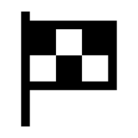 NASCAR