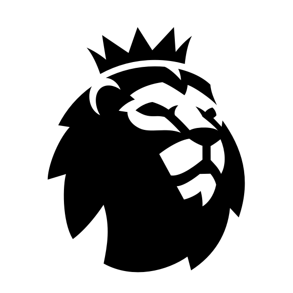 Premier League