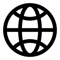 Global Sports