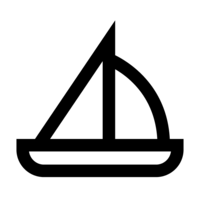 Sailing
