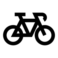 Cycling