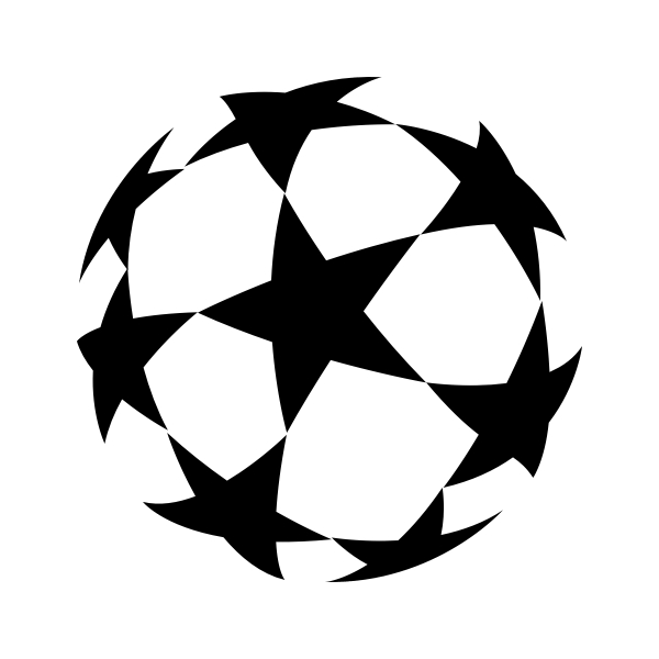 Champions League